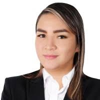 50+ "Montilla Vargas" profiles