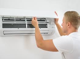 Bask in 100 hours of comfort for as $5.10 that's just.05 cents per hour. Air Conditioner Installation Cost In 2021 Checkatrade