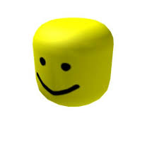 Bighead Roblox Roblox Create An Avatar Bear Mask