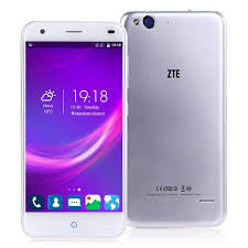 Maybe you would like to learn more about one of these? Harga Zte Blade S6 Spesifikasi Juni 2021 Pricebook