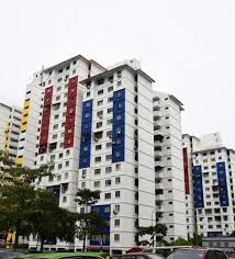 Program perumahan rakyat atau projek perumahan rakyat (ppr) merupakan tindakan drastik yang diambil oleh kerajaan malaysia bagi mengatasi masalah kekurangan perumahan dan masalah setinggan melalui majlis tindakan ekonomi negara (mten). Dkn Edgeprop My