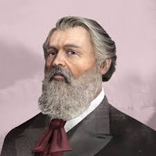 Piano Quartet No. 3 in C Minor, Op. 60: III. Andante