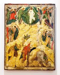 „există o lege, care este cea mai… Schimbarea La FaÅ£Ä PredicÄ RostitÄ De PÄrintele Constantin Galeriu ViaÈÄ CuratÄ