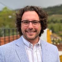 60+ "Lynes" profiles