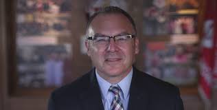 M211021 OAF SummerFall 2021