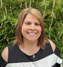 THE LEV SHALEM ISSUE