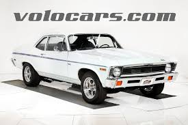 Image result for White 1972 Fleet