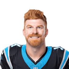 2014 NFL tackles stats