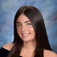 50+ "Sam Feinberg" profiles