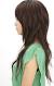 Long Japanese Layered Hair
