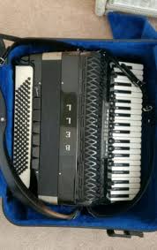 Image result for SuperStar 2000