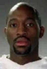 Harrisburg Heat expected to name Tarik Walker as its new head coach