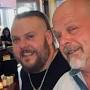 Profile Picture of Cause of death for Adam Harrison, son of 'Pawn Stars' creator Rick ...on Google