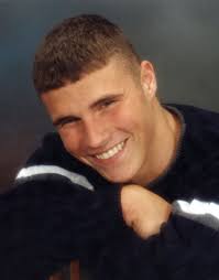 Kenneth Dunsmore Obituary