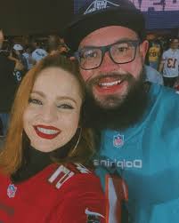 Rafael Leone (@leone_powerlifter) • Instagram photos and videos