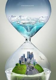 Además, cuáles son sus características, elementos y algunos ejemplos. 30 Carteles Publicitarios Creativos Para Tu Inspiracion Blog Lombok Design