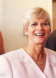 Maxine Villone Obituary September 14, 2019