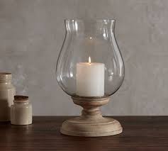 This item comes shipped in one carton. Wood Hurricane Candle Holder Cheaper Than Retail Price Buy Clothing Accessories And Lifestyle Products For Women Men