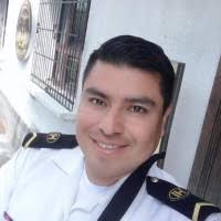 500+ "Gabriel Jara" profiles