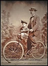 23 photos gratuites de cartes postales anciennes. Photo Ancienne France Photo Histoire France Ancienne Photo Illustration Velo Photos Anciennes Photographie Ancienne