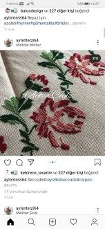 Raziye Guven Adli Kullanicinin Ben Ben Panosundaki Pin 2020 Kanavice Seccade 27 Ocak