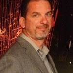 Frank Lonetti Jr. Obituary