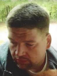 Matthew P. Maroni Obituary March 12, 2015