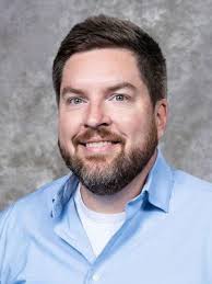 School District of River Falls