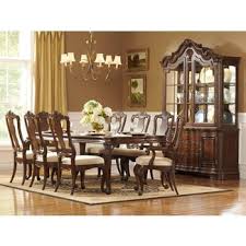 Living room, dining room, bedroom, outdoor & patio, home office Formal Dining Room Sets You Ll Love In 2021 Visualhunt