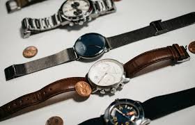 These are innovative, creatively designed japanese watches that offer great performance. If You Re Looking For A Beautiful Timepiece But Don T Have The Budget To Stump Up For A Grail You Re G In 2021 Best Affordable Watches Affordable Watches Watch Brands