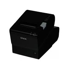 For purposes of assisting federal employees to comply with section 508 of the rehabilitation act. Imprimante De Tickets Thermique Epson Tm T88v Dt Concue Pour Le Web