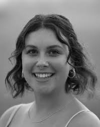 Browse Recent New Caledonia User Profiles Starting with E