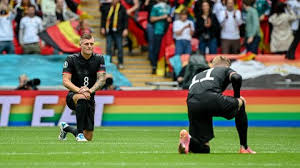 Löw hatte, als es gegen england schieflief, keinen plan b parat. 954eataz8x7vem