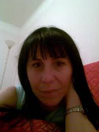 Magali Lydie AMORE (GARDANNE)