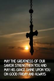  Good Friday Messages Bible For Friends And Family Good Friday Message Good Friday Quotes Message Bible