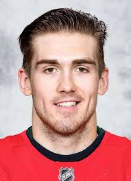 Zadina offers not only zadina dates are grown on local farms using organic practices. Filip Zadina Hockey Stats And Profile At Hockeydb Com