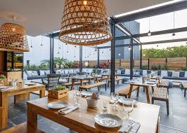 Trova tra 152 hotel l'offerta che fa per te grazie a 6.637 recensioni e 4.767 foto inserite dai viaggiatori su tripadvisor. Praia Verde Boutique Hotel Hotels In Algarve Audley Travel
