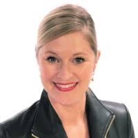 1400+ "Wilsey" profiles