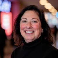 20+ "Carrie Cj" profiles