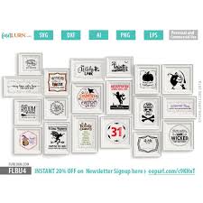 Download Witch S Lair Collection Halloween Svg Bundle Funlurn