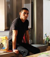 Lists the series featuring manny montana. Graceland S Manny Montana Discusses Johnny S Loyalty Evolving Role In Season 3 Popwrapped
