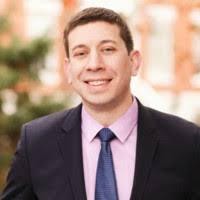 70+ "Frangipane" profiles