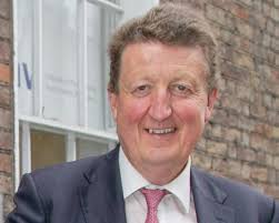 The Property Professional (IPAV) Spring 2023 by Ashville Media Group