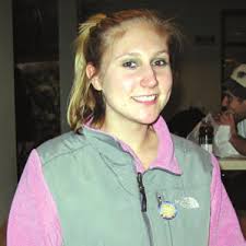 v. 75, issue 13, February 22, 2008