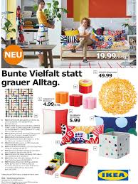 Deine Werbung Im Stadtmagazin Piste Werbung Im Stadtmagazin Piste Rostock