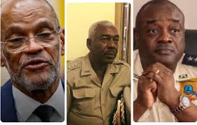 Master 2 (2 Mai 2020)