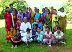 Check spelling or type a new query. Review 15th Naatya Adhyayana Gurukulam Yogaville Virginia Usa By A Special Correspondent