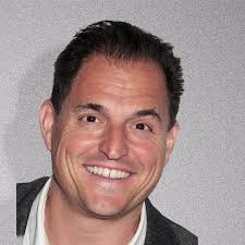 Filmer og serier med Michael DeLuise