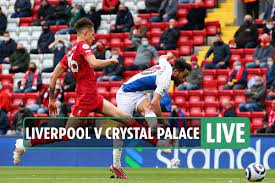 Et june 24 at anfield. W5ztkkvwjg Ykm