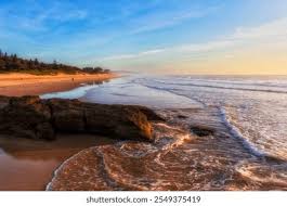 Sandy Cave Royalty-Free Images, Stock Photos & Pictures